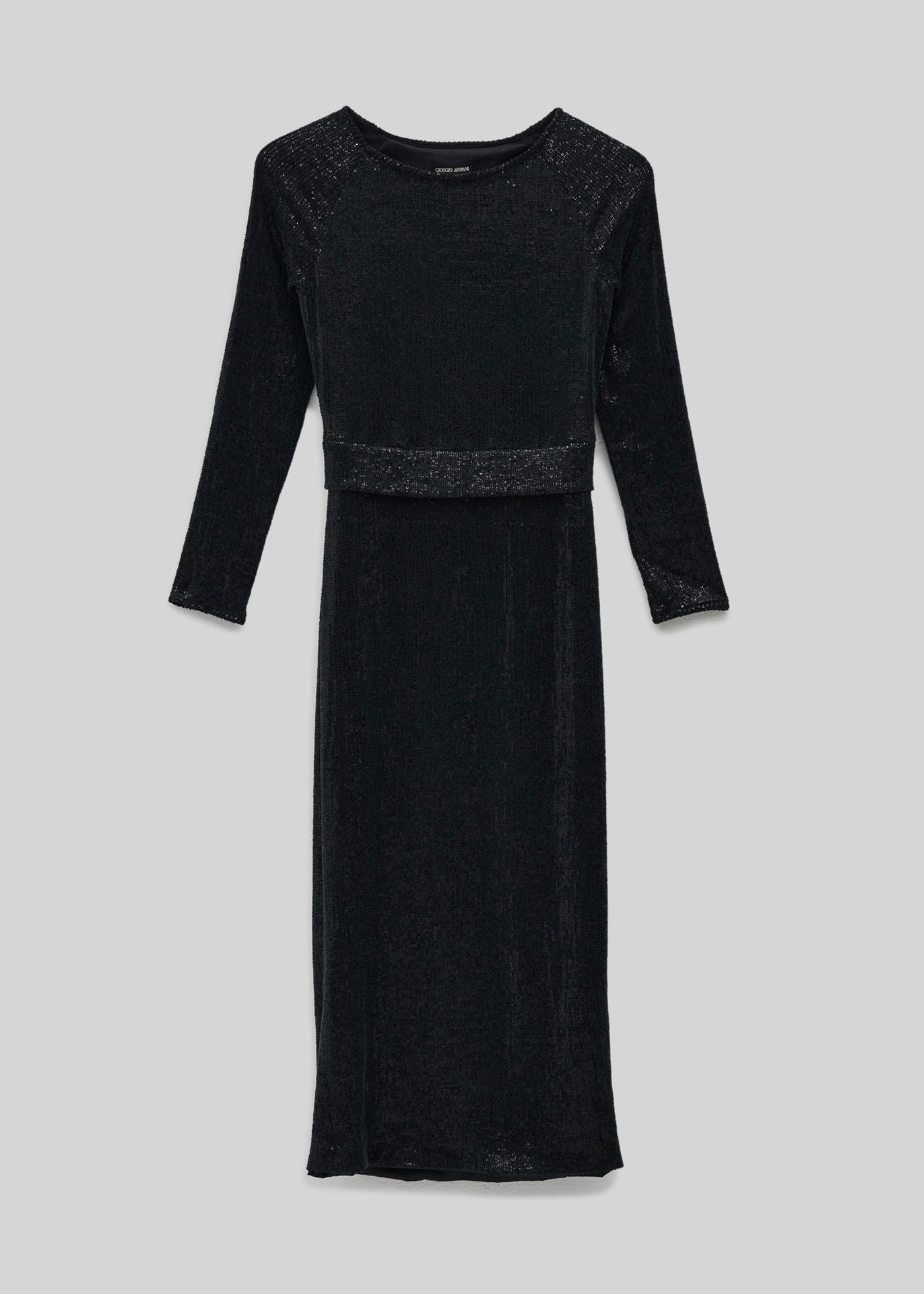 Giorgio Armani dress - EU38
