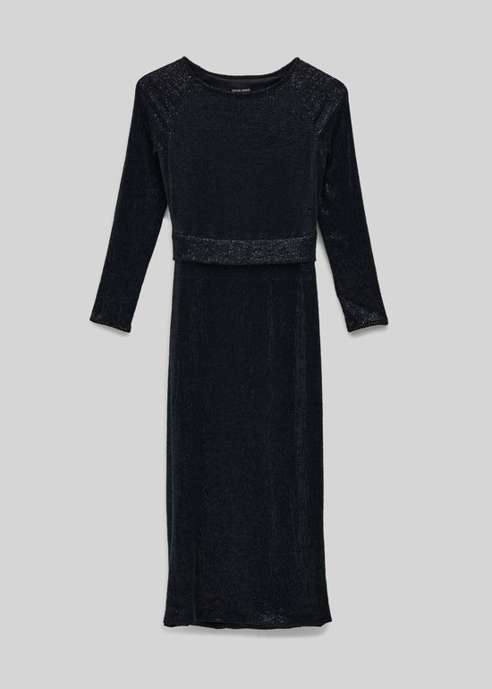 Giorgio Armani dress - EU38