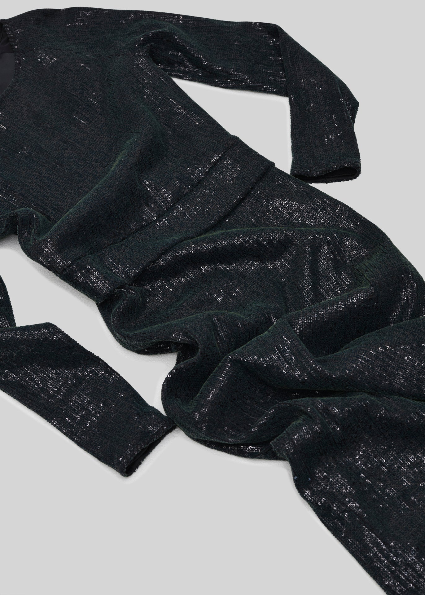 NEW IN