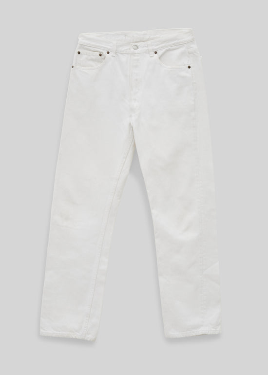 Levi's 501 jeans - 34