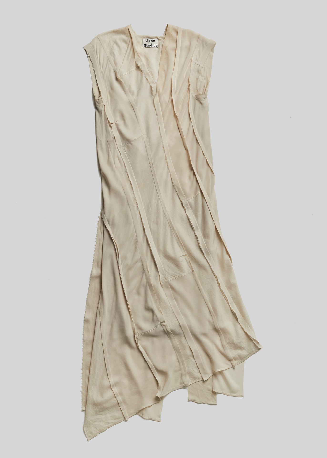 Acne Studios Dress - EU36