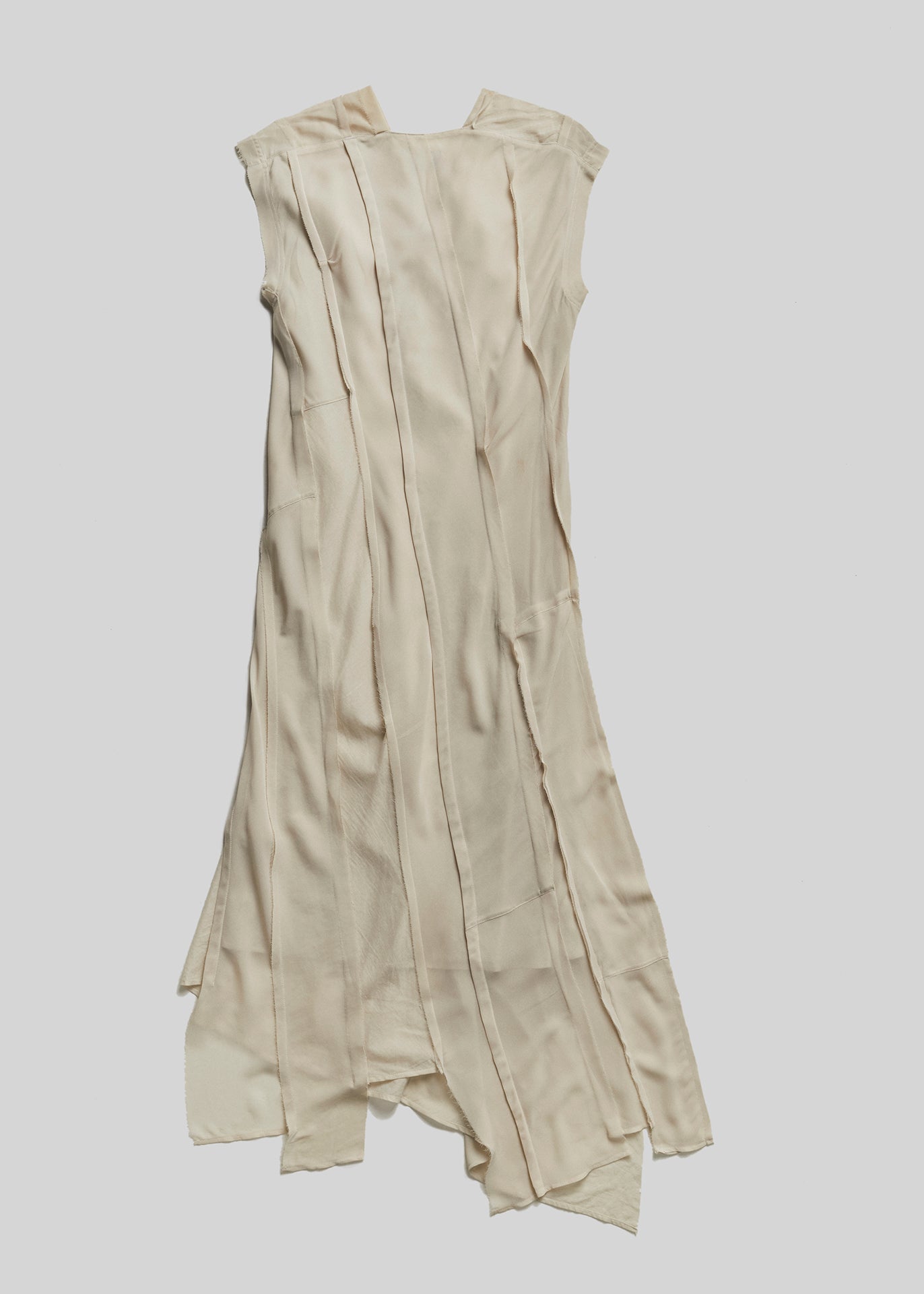 Acne Studios Dress - EU36