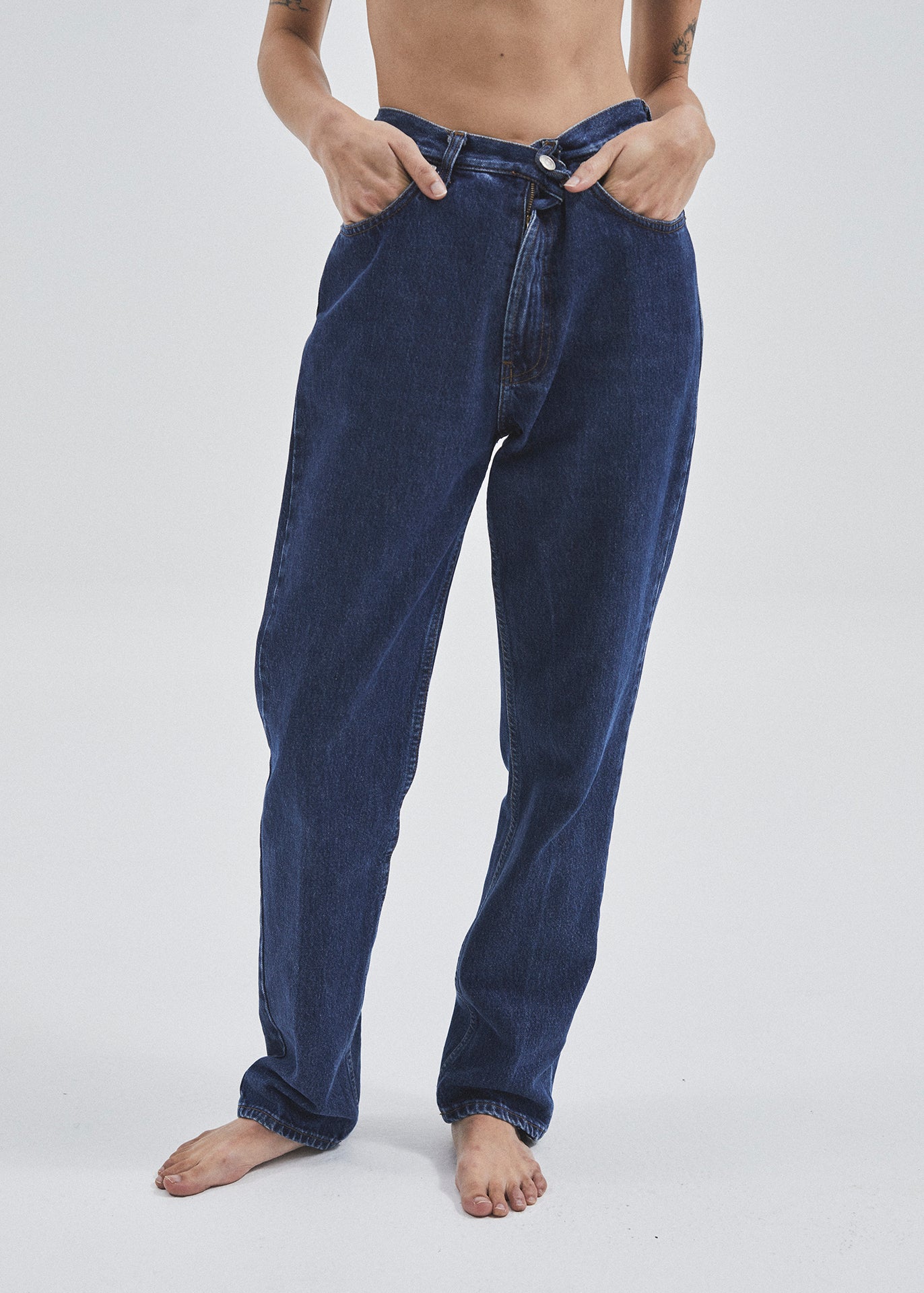 Ralph Lauren jeans - 28