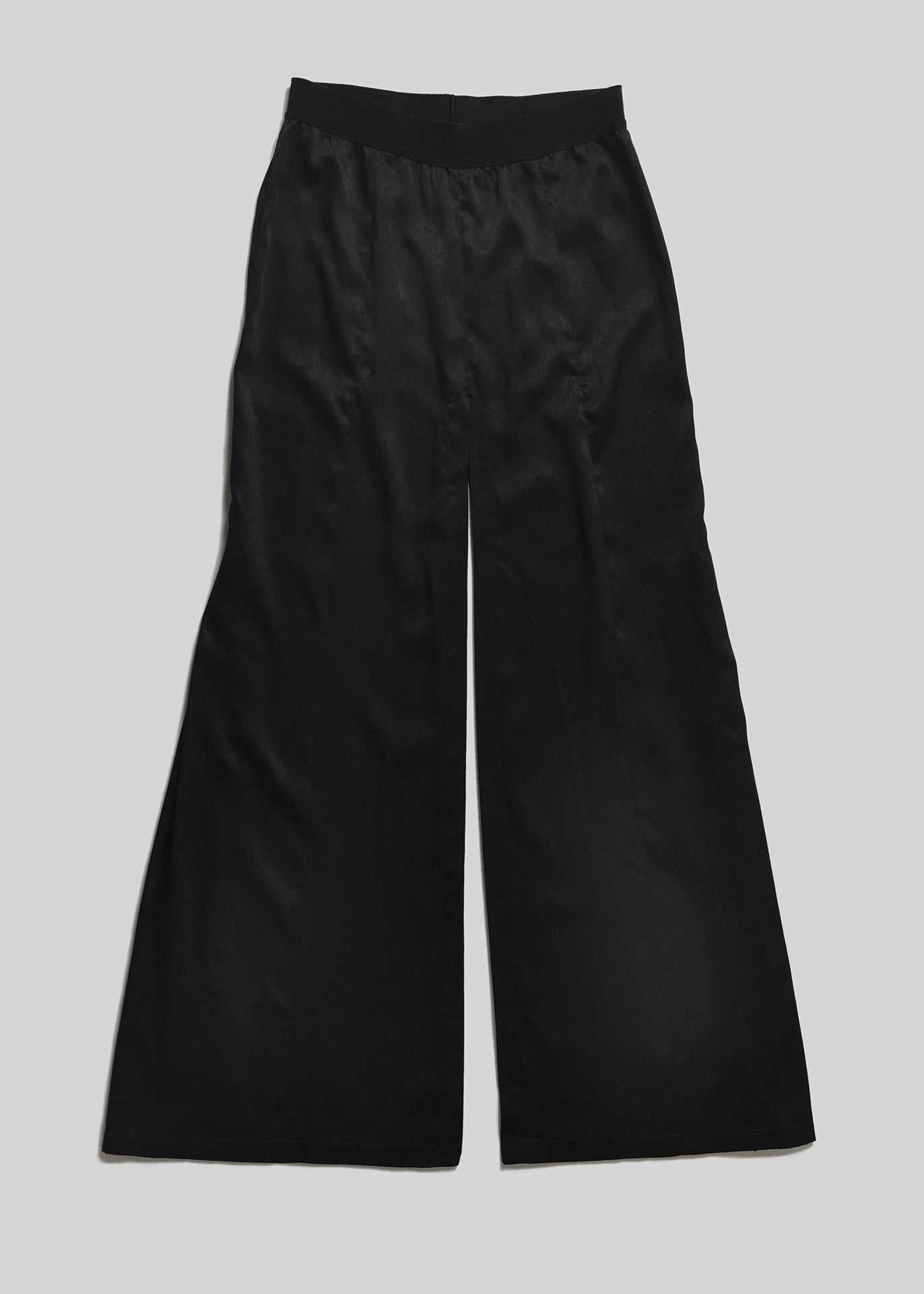 Ann Demeulemeester skirt - IT42