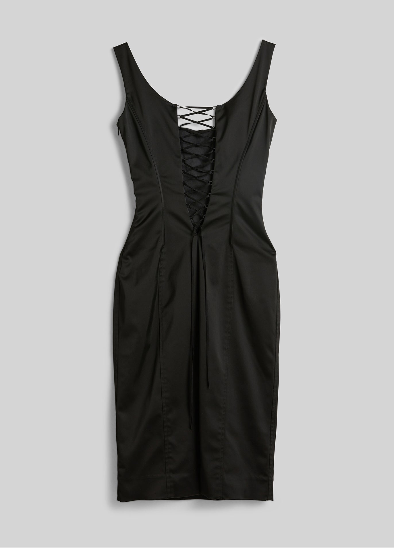 Collette Dinnigan dress - S