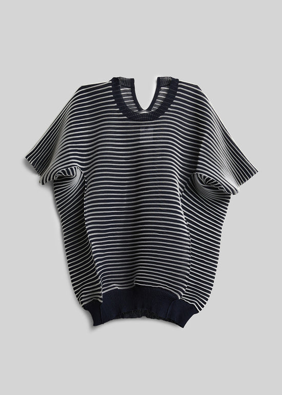 Junya Watanabe Comme des Garçons Top - M