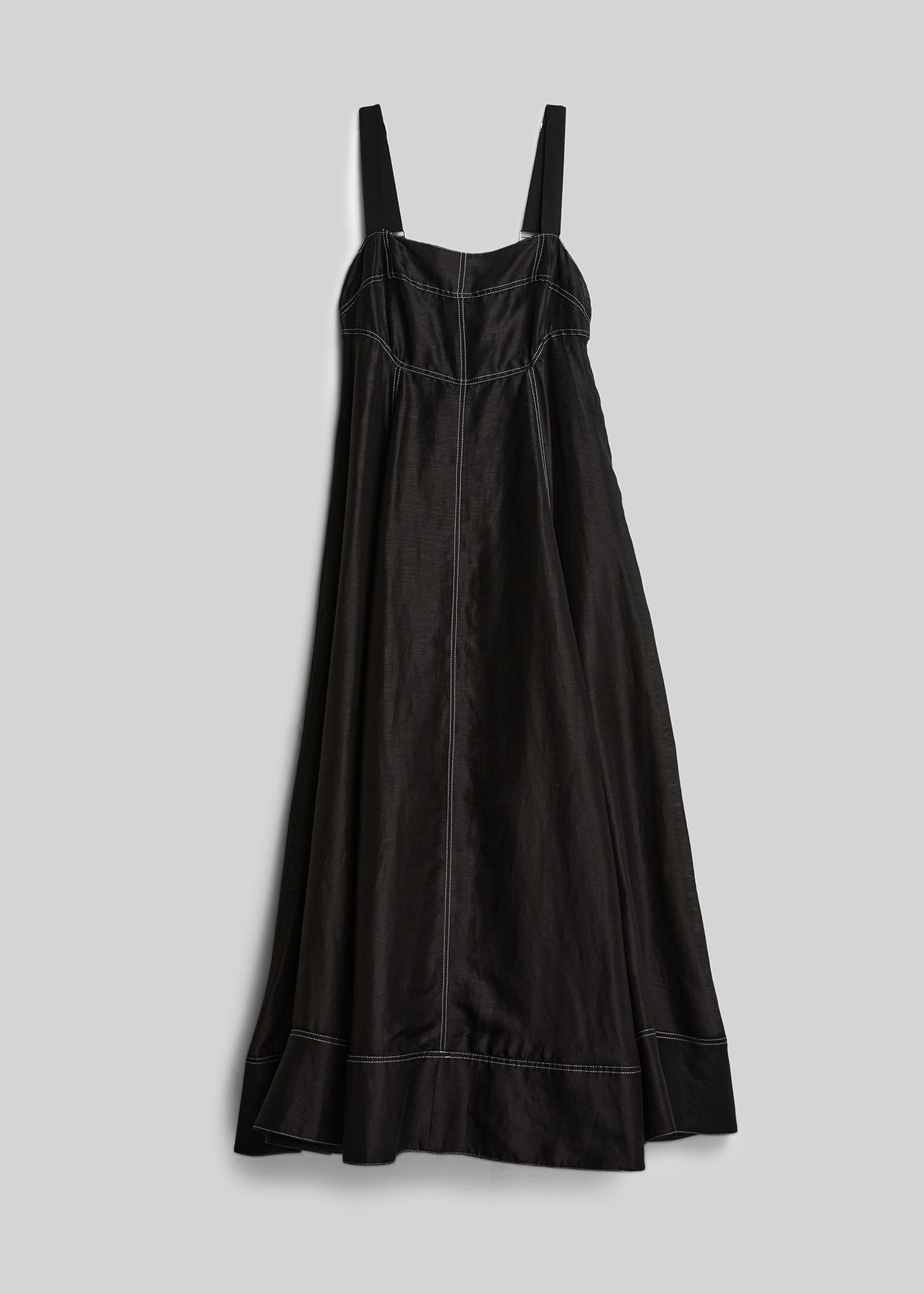 Lee Mathews dress - M