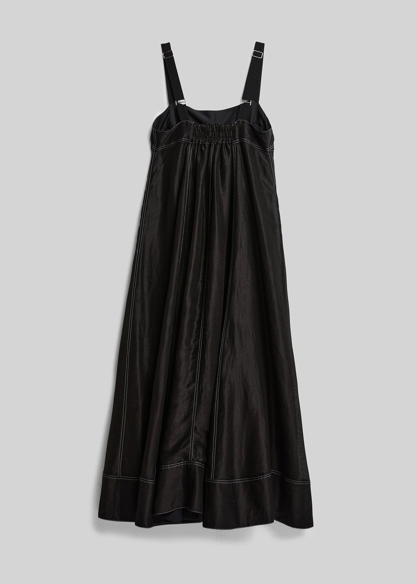 Lee Mathews dress - M