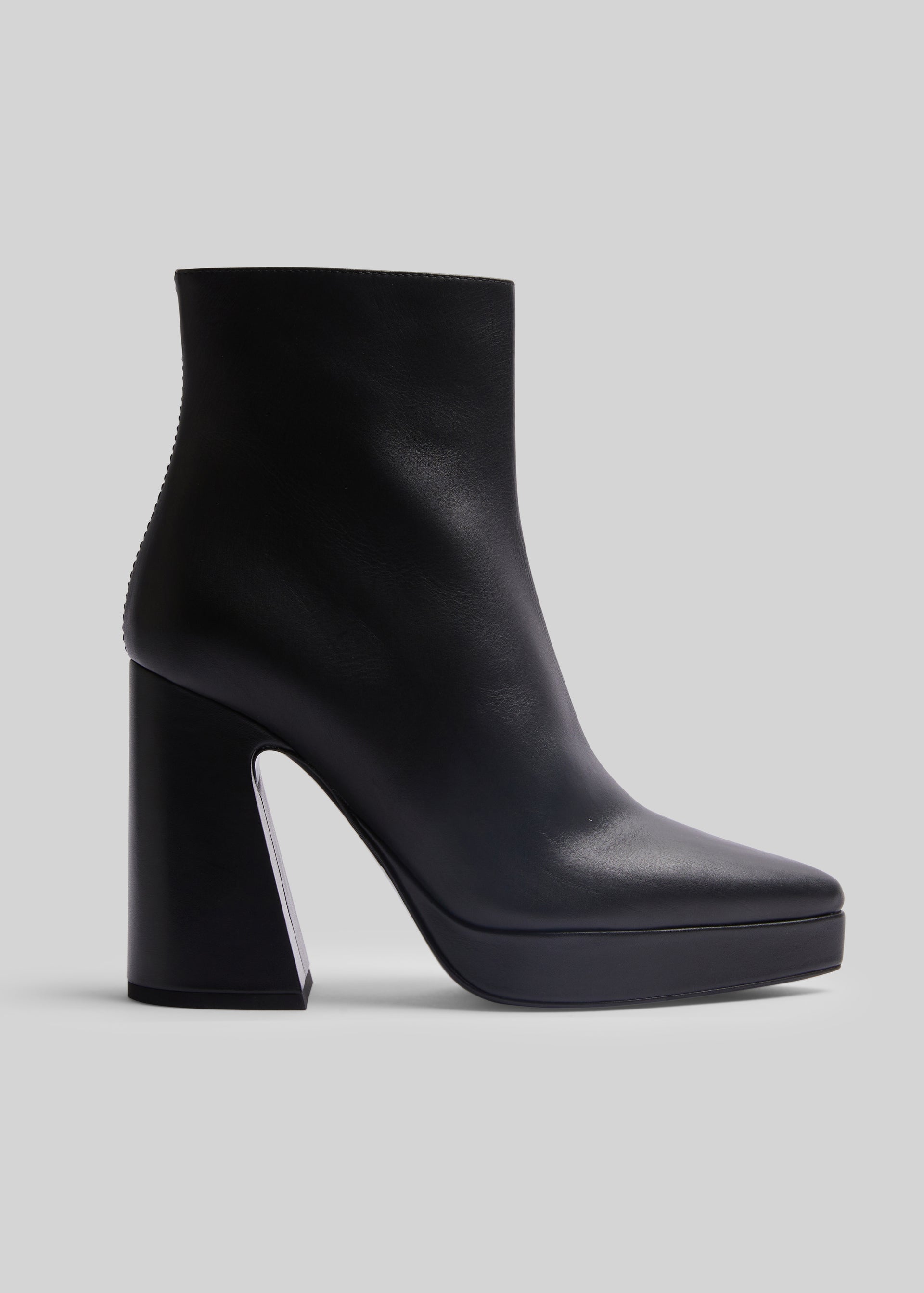 Proenza Schouler boots - IT37