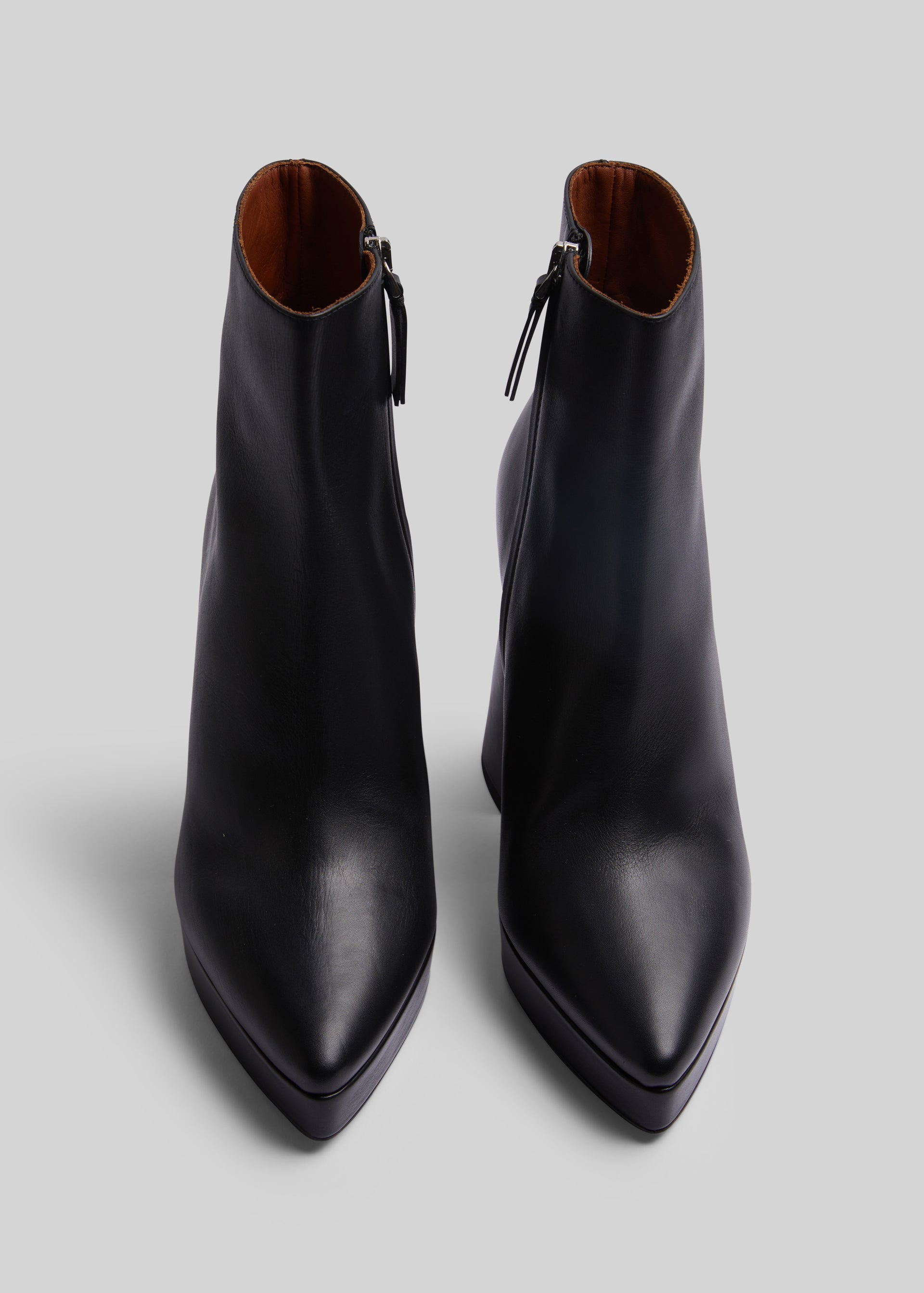 Proenza Schouler boots - IT37