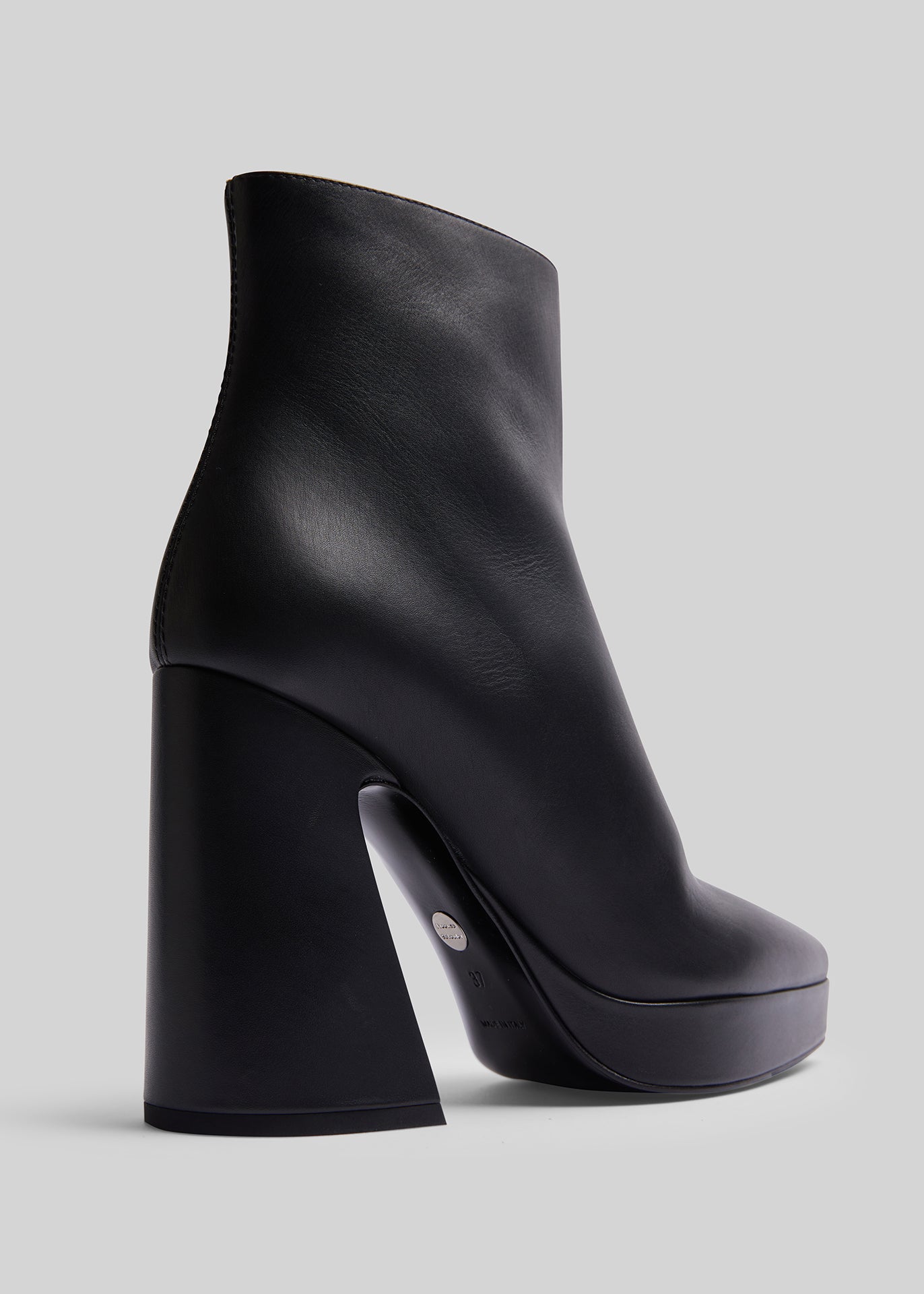 Proenza Schouler boots - IT37