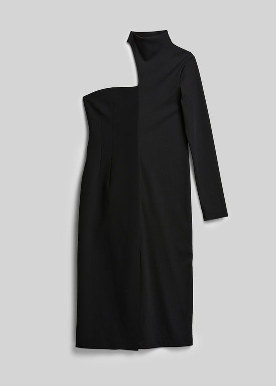 Christopher Esber dress - AU12