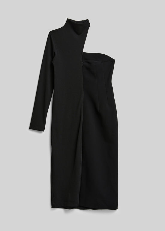 Christopher Esber dress - AU12