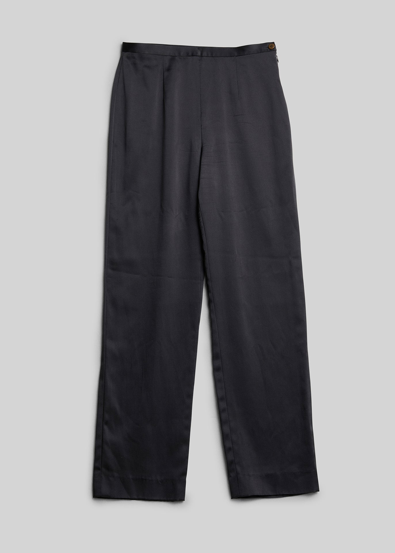 Giorgio Armani trousers - IT46