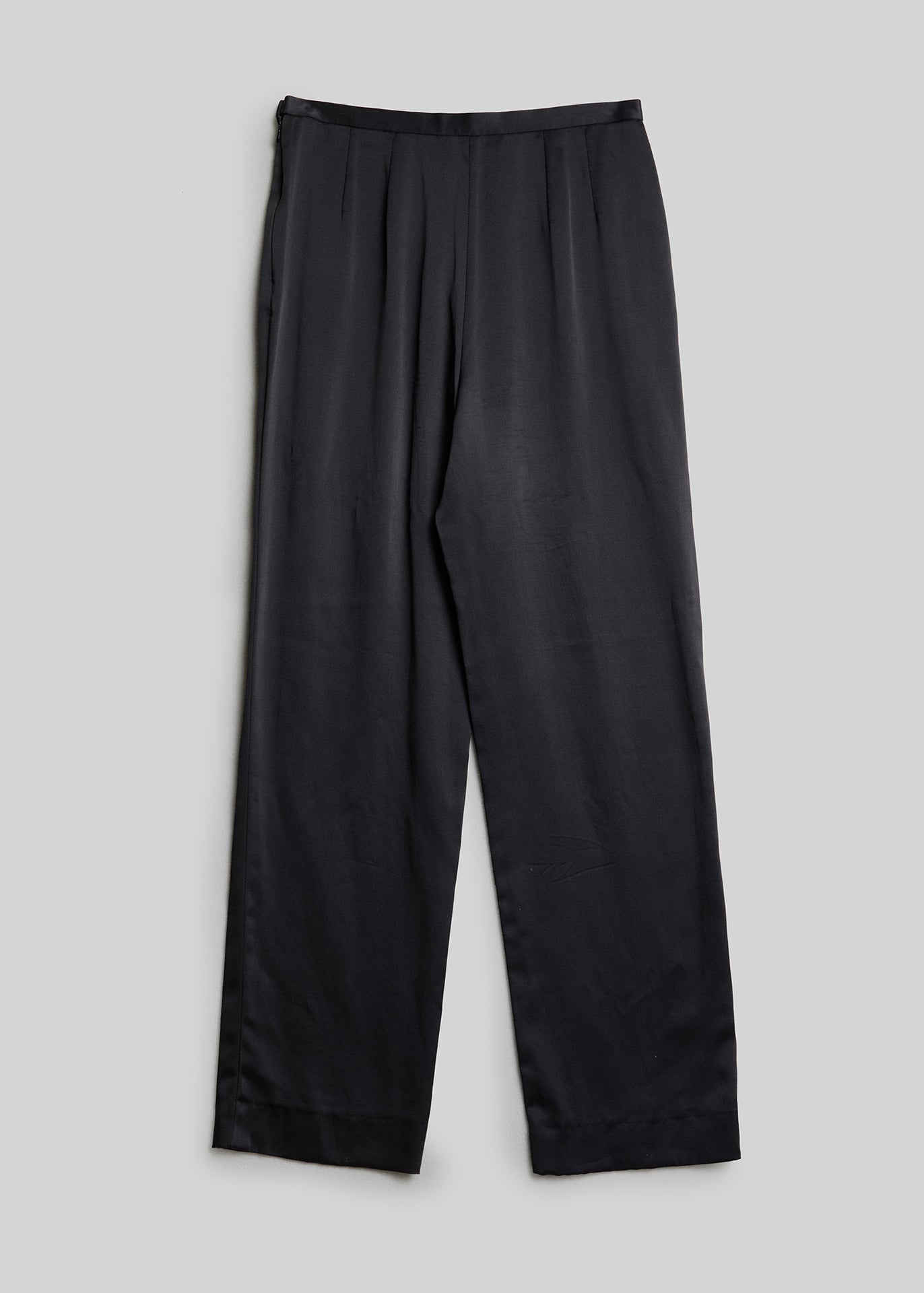 Giorgio Armani trousers - IT46