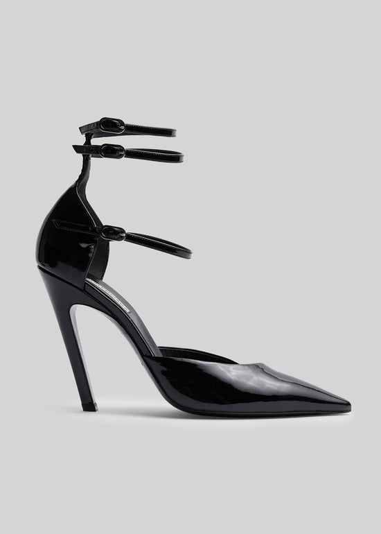 Balenciaga pumps - EU37.5