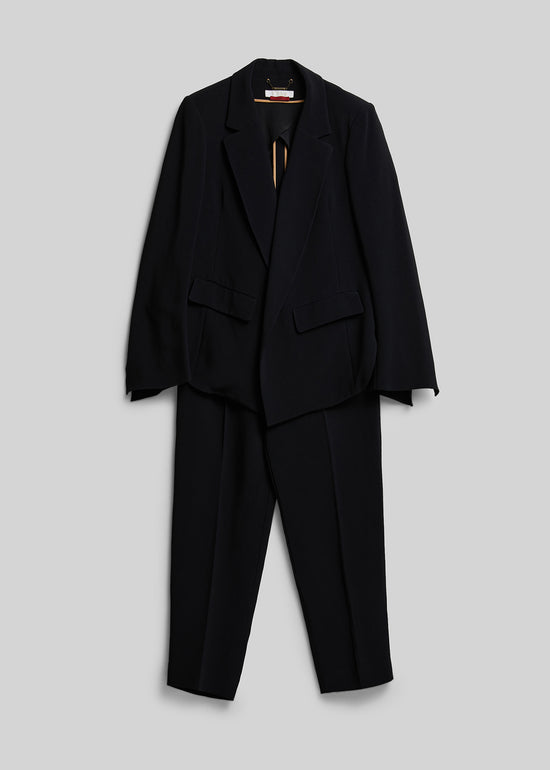 Chloe suit - FR44