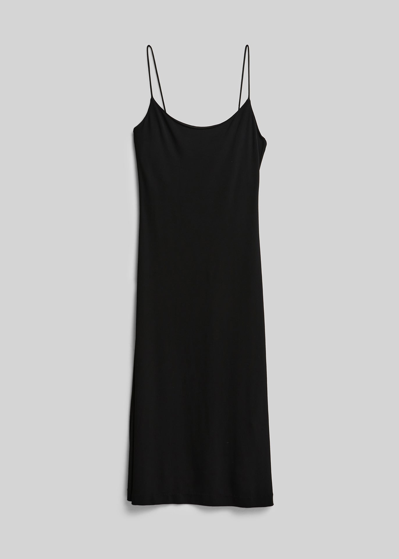 Filippa K dress - XS