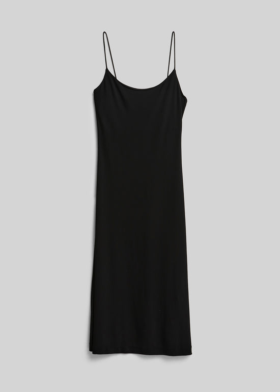 Filippa K dress - XS