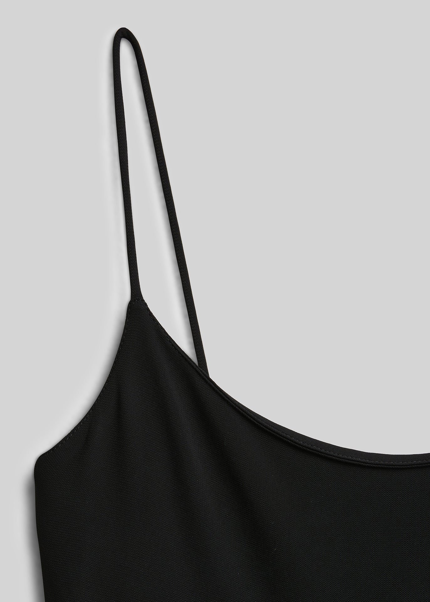 Filippa K dress - XS