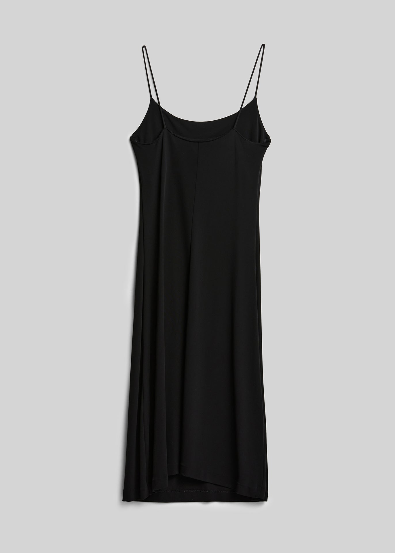 Filippa K dress - XS