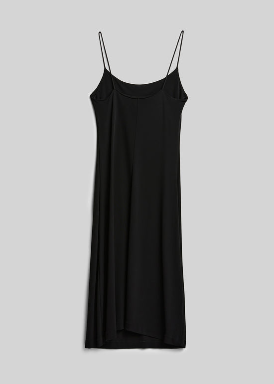 Filippa K dress - XS