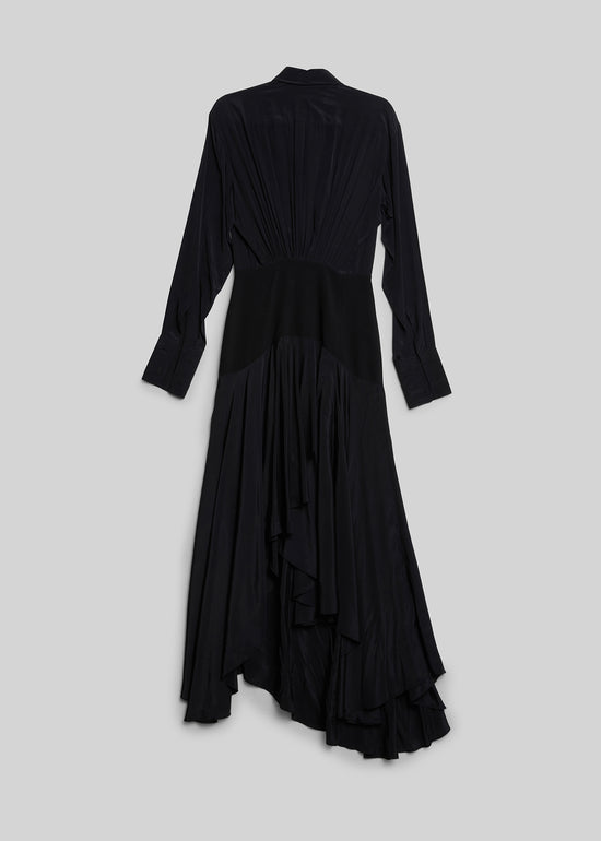 JW Anderson dress - UK8
