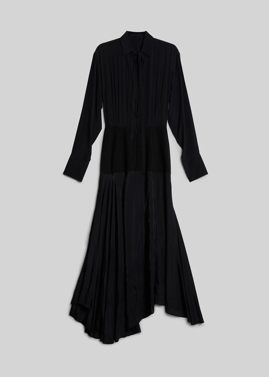 JW Anderson dress - UK8