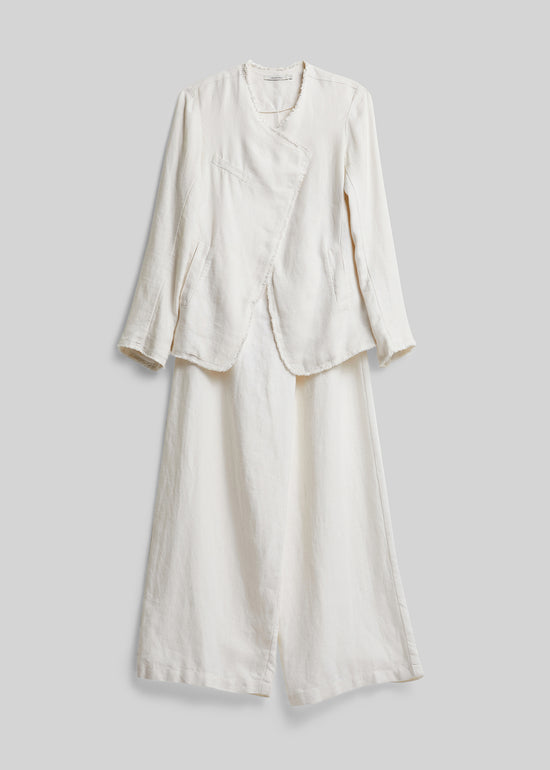 Lee Mathews suit - M