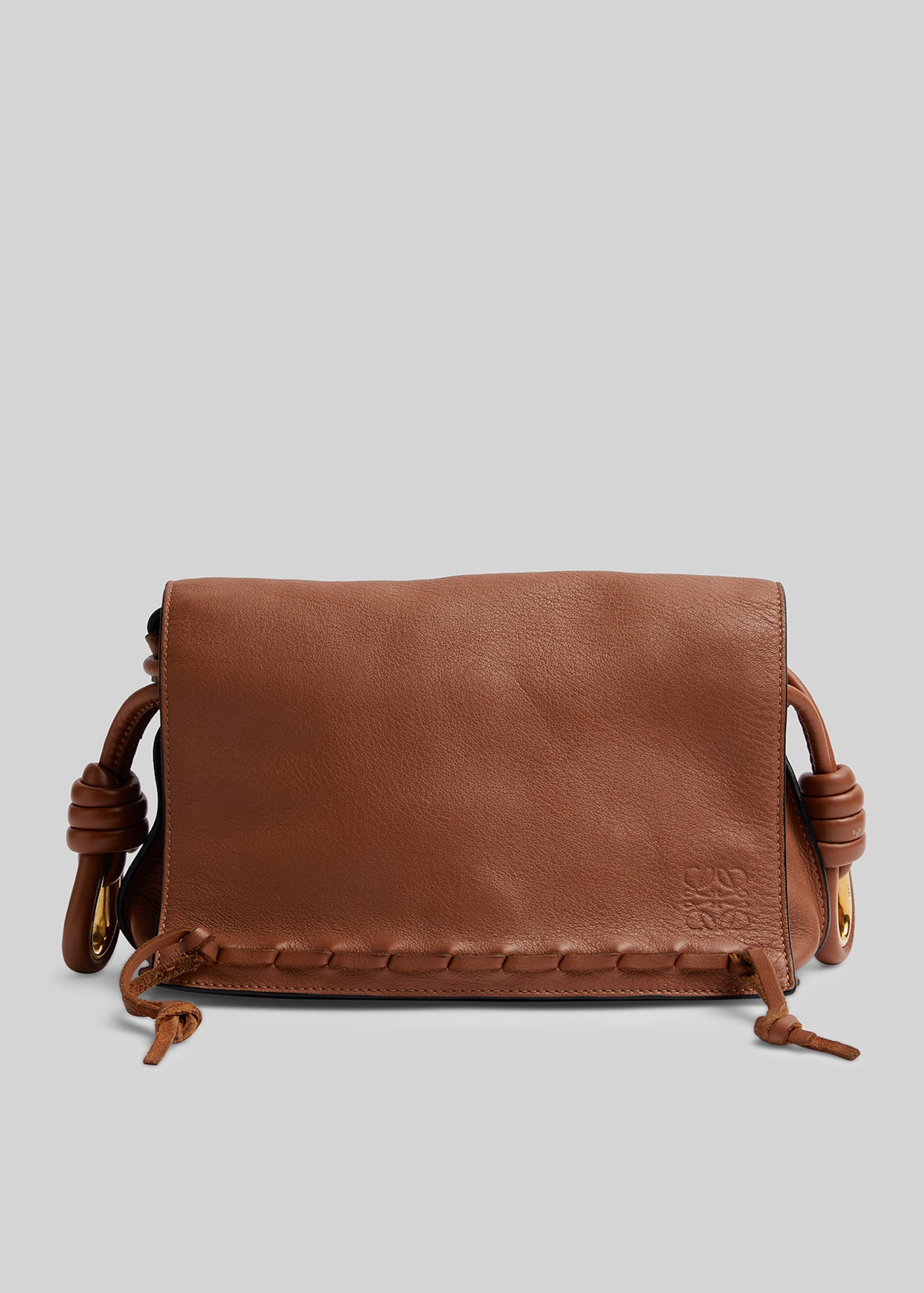 Loewe Flamenco bag