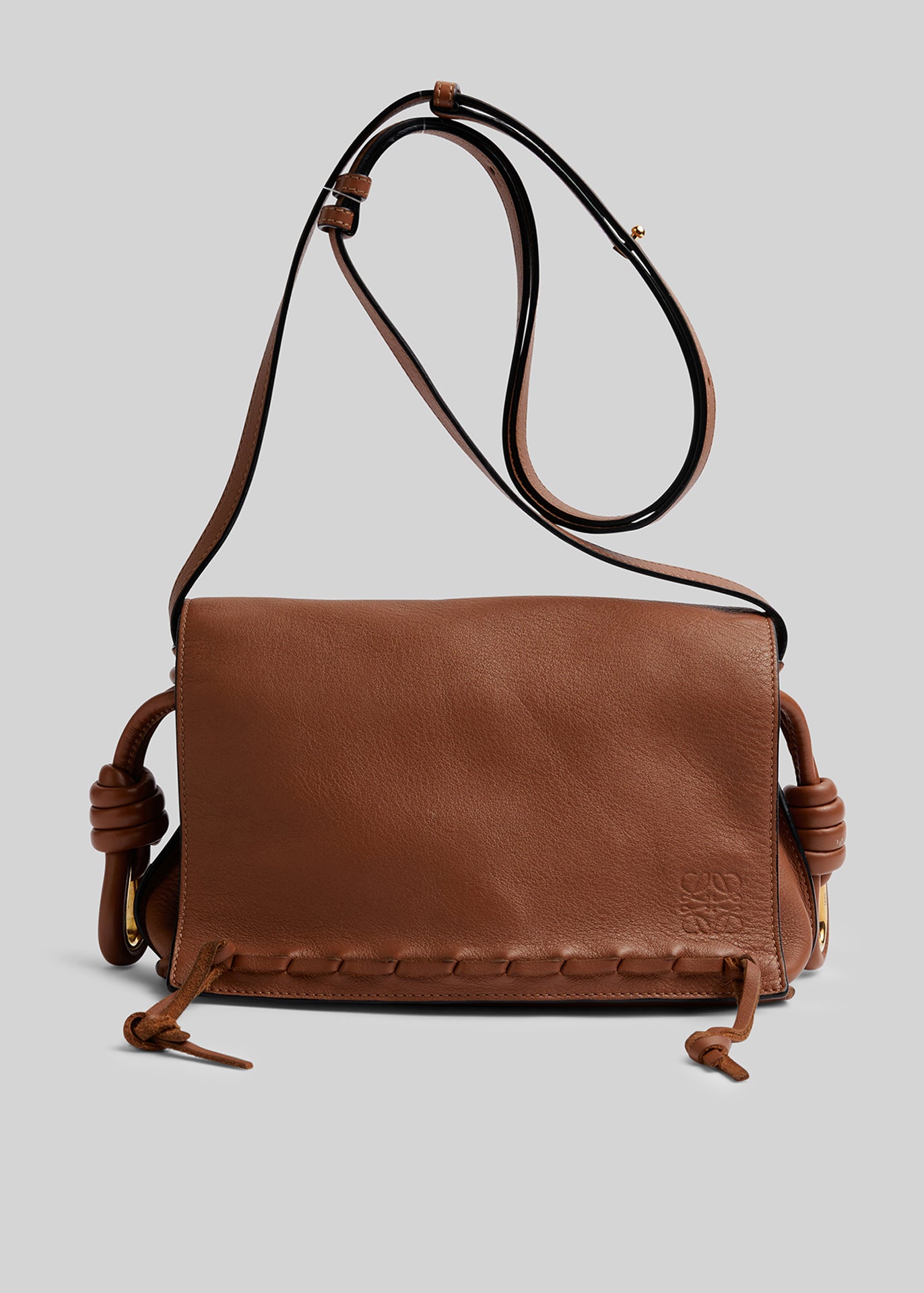 Loewe Flamenco bag