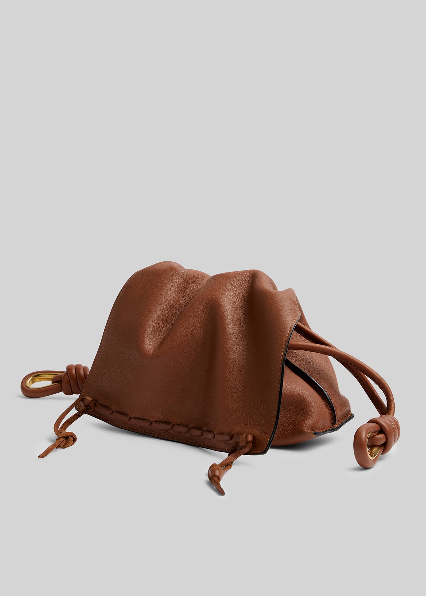 Loewe Flamenco bag