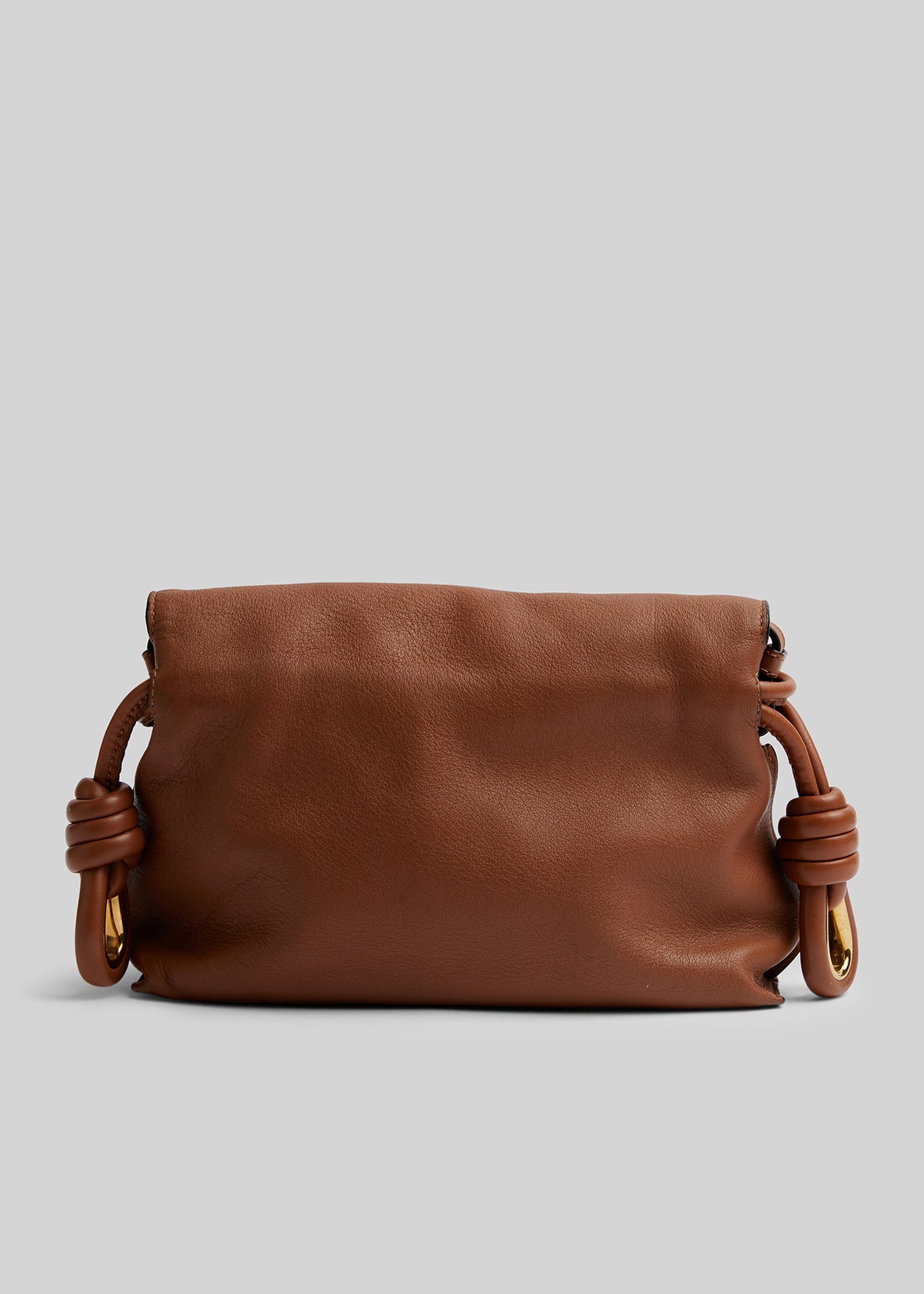 Loewe Flamenco bag