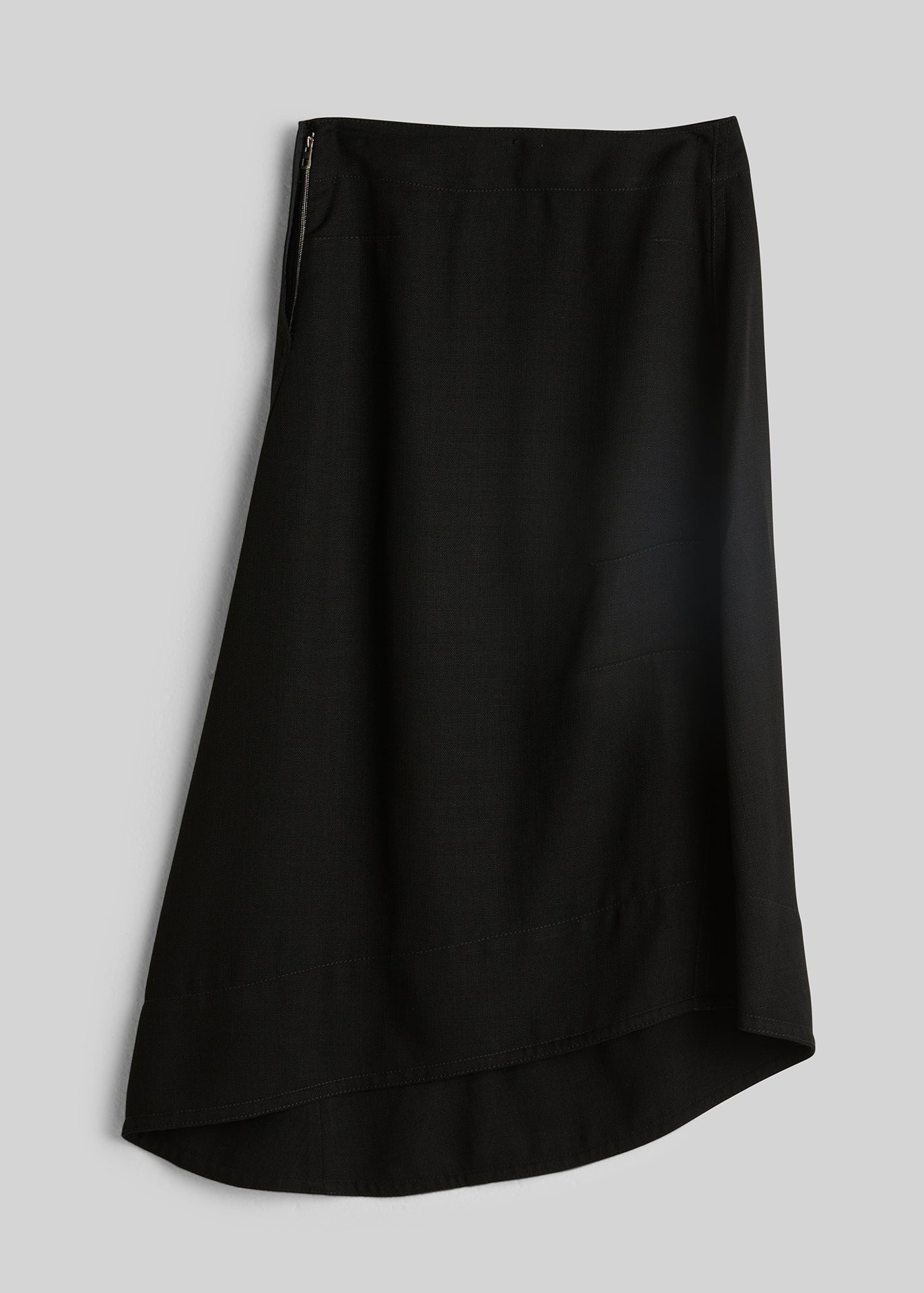 Loewe skirt - EU38