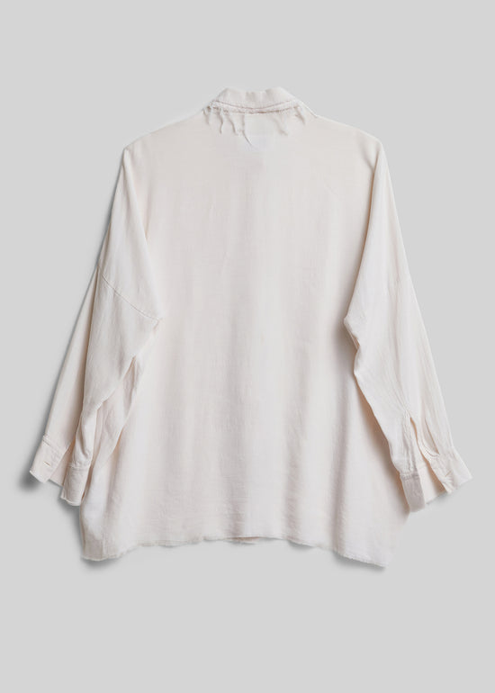 MM6 Maison Margiela shirt - S