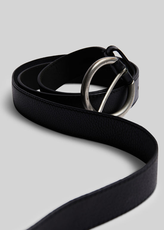 Maison Margiela belt - M