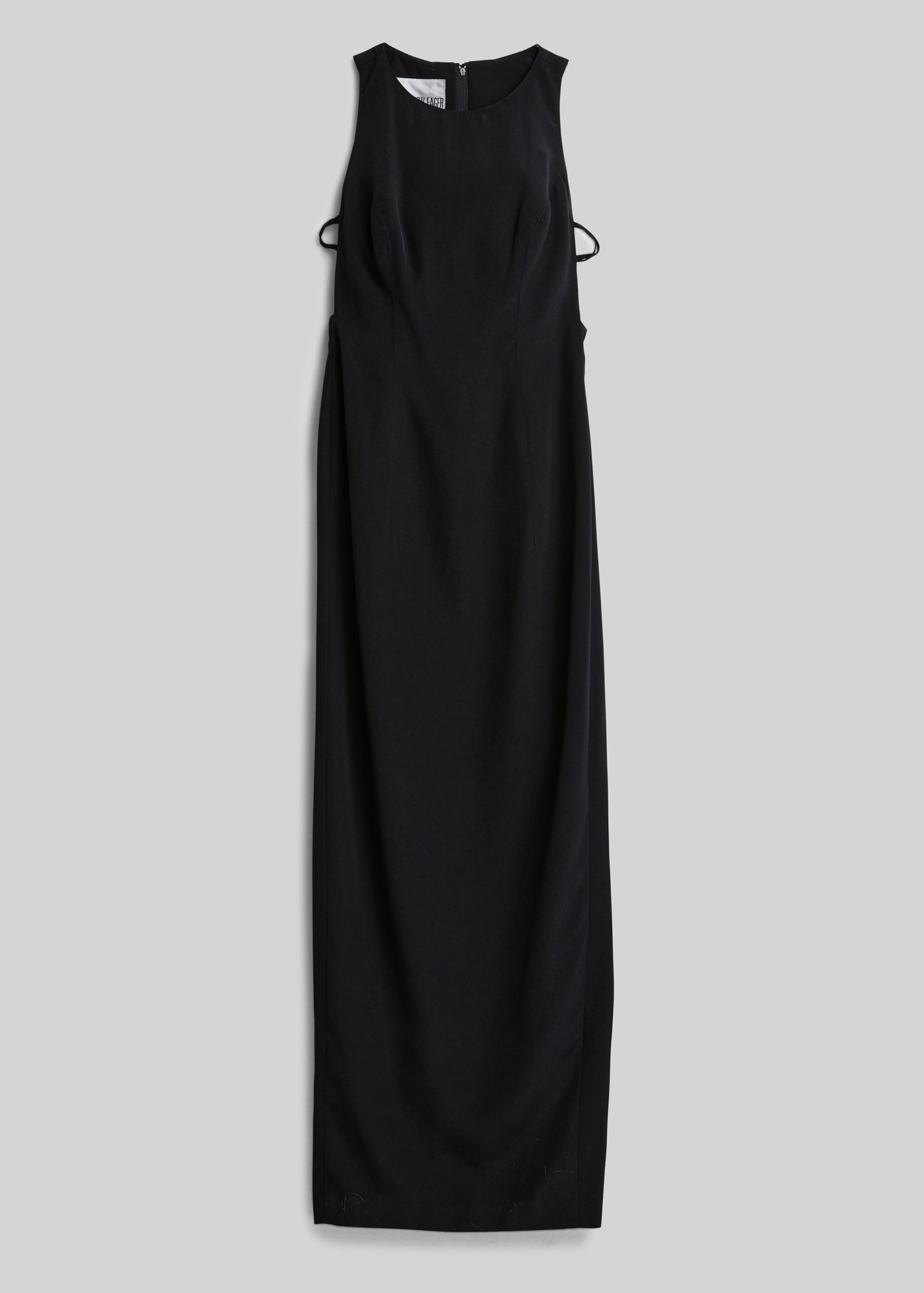 Matthew Eager dress - AU10