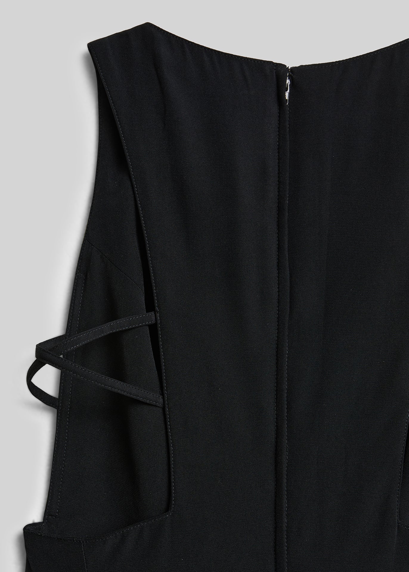 Matthew Eager dress - AU10