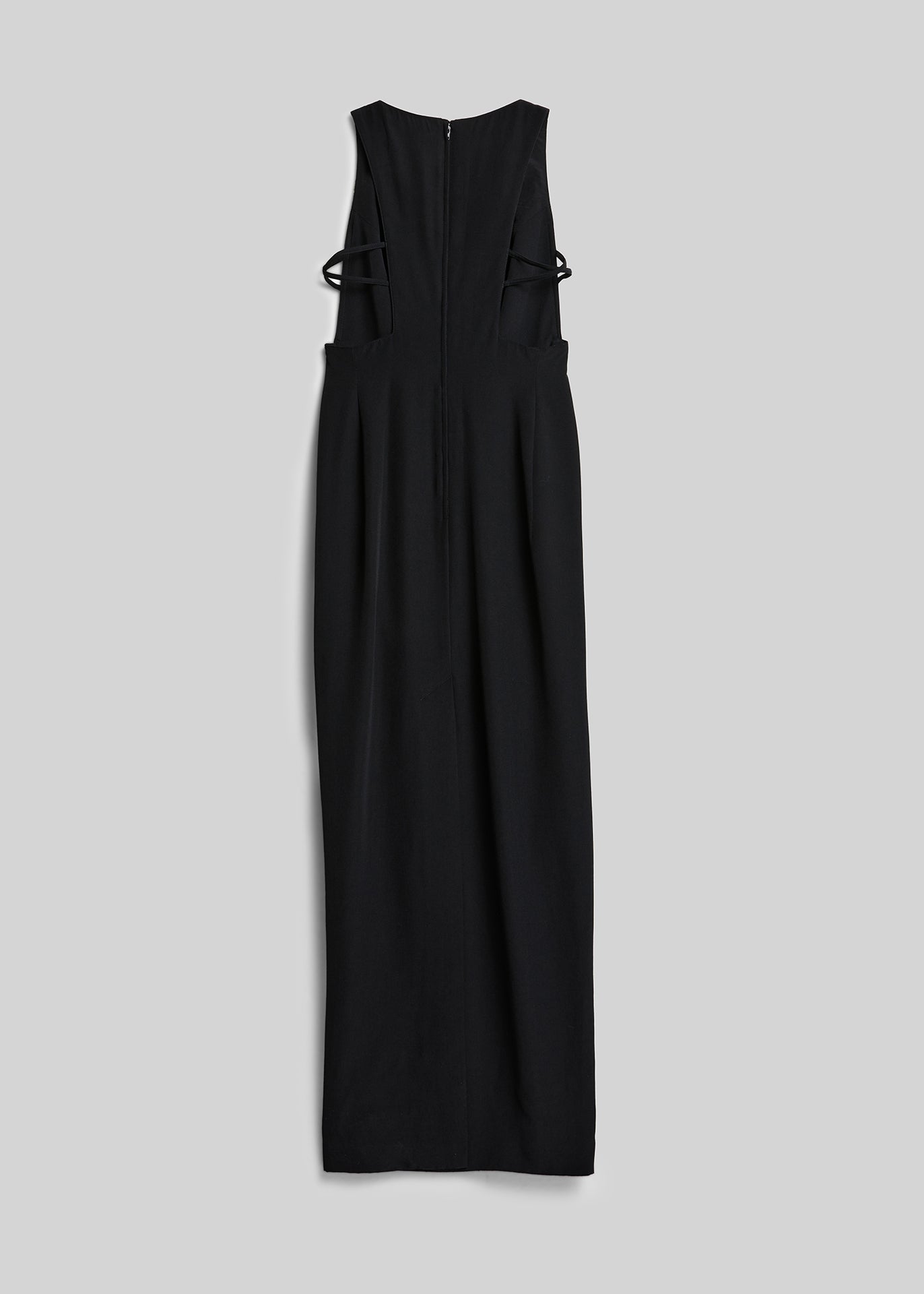 Matthew Eager dress - AU10