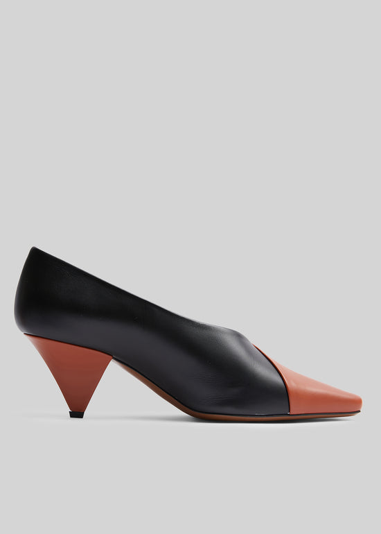 Neous pumps - IT39