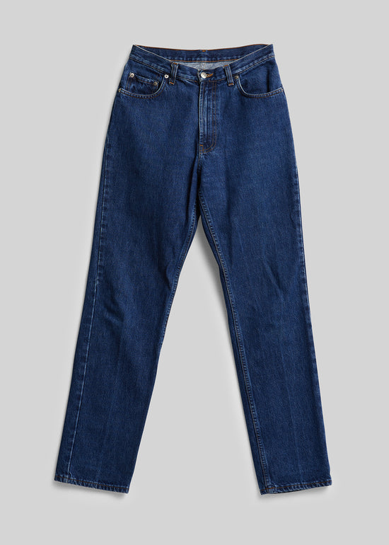 Ralph Lauren jeans - 28
