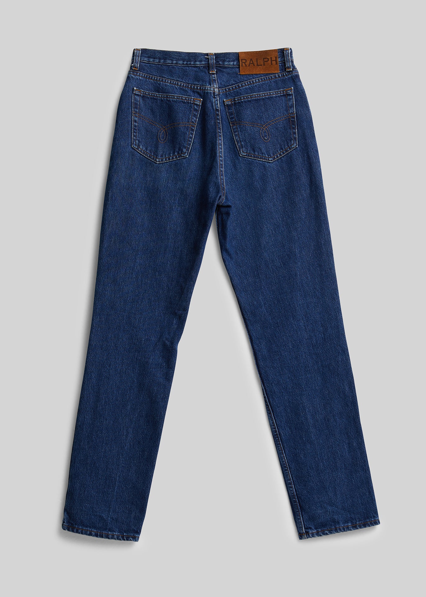 Ralph Lauren jeans - 28