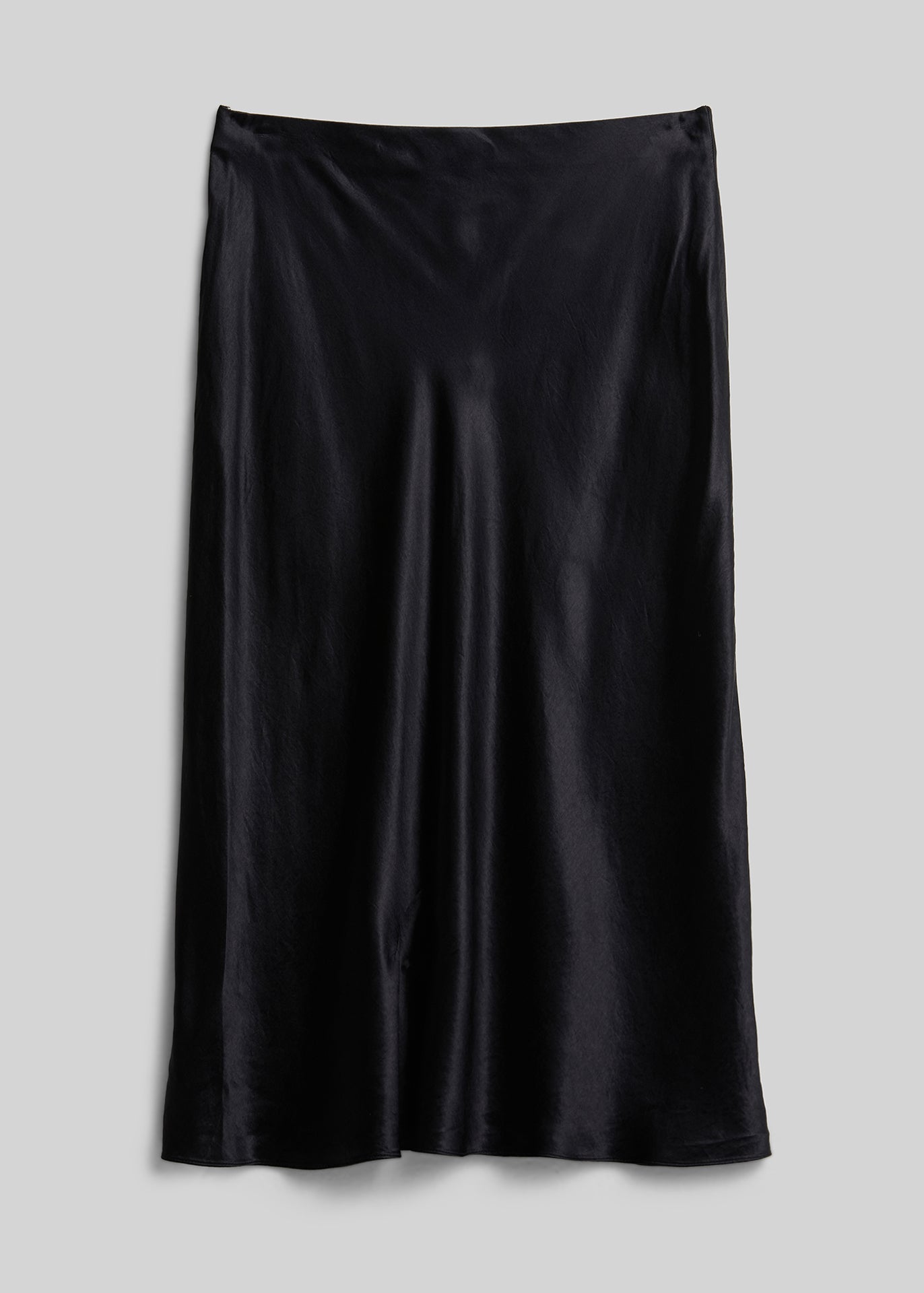 Vince slip skirt - XS